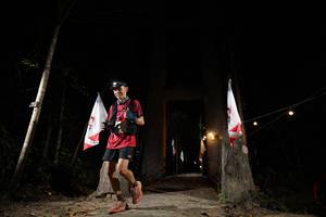 BIB: 
                            <button type="button" onclick="openModal(19408934)" class="btn btn-primary btn-sm float-right btn-popup" data-toggle="modal" data-target=".modal-high-quality">
                        <i class="fas fa-shopping-cart"></i> Add to Cart
                    </button>
                                            <button type="button" onclick="isThisMe(19408934, true)" class="btn btn-success btn-sm float-right btn-popup btn-isme hidden" data-toggle="tooltip" data-placement="bottom" title="นี่คือรูปของคุณใช่ไหม คลิกที่นี่เพื่อเอาเข้าอัลบั้ม">
                        <i class="fas fa-plus"></i> Add to album
                    </button>
                    <button type="button" onclick="isThisMe(19408934, false)" class="btn btn-warning btn-sm float-right btn-popup btn-isnotme hidden">
                        <i class="fas fa-ban"></i> Remove from album
                    </button>